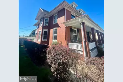 118-B Cocoa Avenue, Hershey, PA 17033 - Photo 19