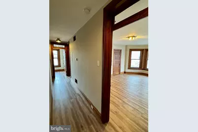 118-B Cocoa Avenue, Hershey, PA 17033 - Photo 5