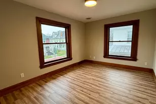 118-B Cocoa Ave, Hershey, PA 17033 - Photo 9