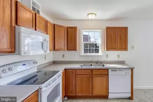 213 Market St, Highspire, PA 17034 - Photo 13