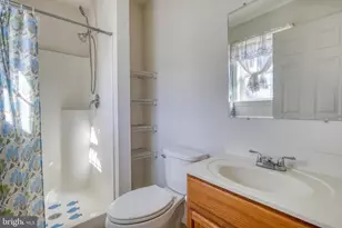 213 Market St, Highspire, PA 17034 - Photo 25