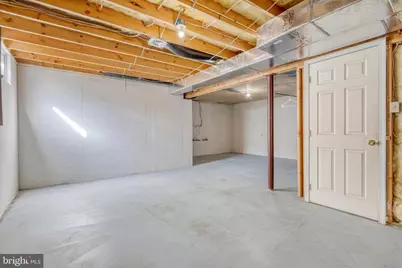 213 Market Street, Highspire, PA 17034 - Photo 29