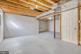 213 Market St, Highspire, PA 17034 - Photo 29