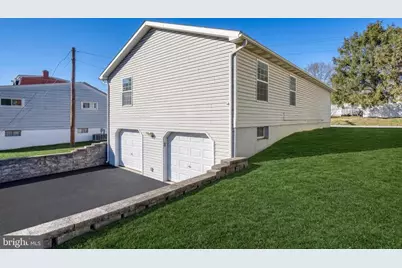 213 Market Street, Highspire, PA 17034 - Photo 31