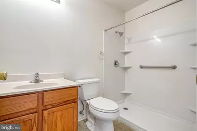 213 Market Street, Highspire, PA 17034 - Photo 19