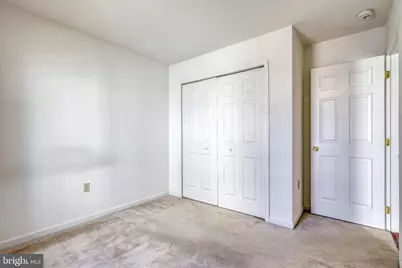 213 Market Street, Highspire, PA 17034 - Photo 21