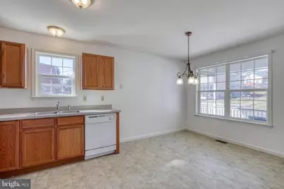 213 Market Street, Highspire, PA 17034 - Photo 9