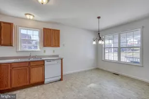 213 Market St, Highspire, PA 17034 - Photo 9