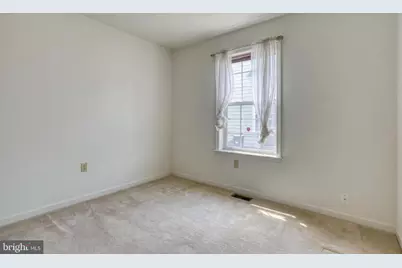 213 Market Street, Highspire, PA 17034 - Photo 17