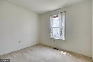 213 Market St, Highspire, PA 17034 - Photo 17