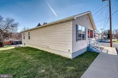 213 Market Street, Highspire, PA 17034 - Photo 3