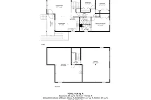 213 Market St, Highspire, PA 17034 - Photo 39