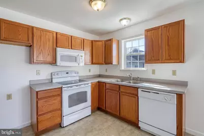 213 Market Street, Highspire, PA 17034 - Photo 11