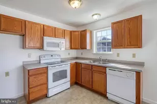 213 Market St, Highspire, PA 17034 - Photo 11