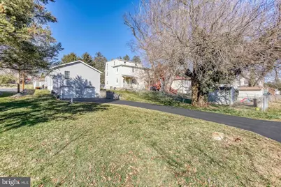 213 Market Street, Highspire, PA 17034 - Photo 35