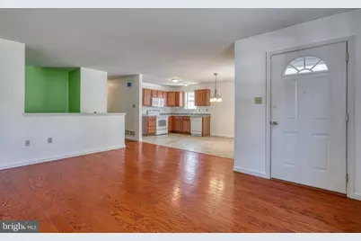 213 Market Street, Highspire, PA 17034 - Photo 5