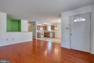 213 Market St, Highspire, PA 17034 - Photo 5