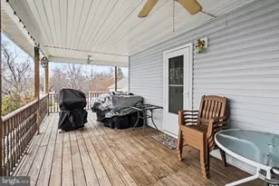 347 Moore St, Millersburg, PA 17061 - Photo 23