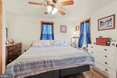 347 Moore Street, Millersburg, PA 17061 - Photo 11