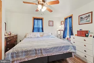 347 Moore St, Millersburg, PA 17061 - Photo 11