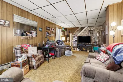 347 Moore Street, Millersburg, PA 17061 - Photo 17