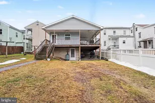 347 Moore St, Millersburg, PA 17061 - Photo 27