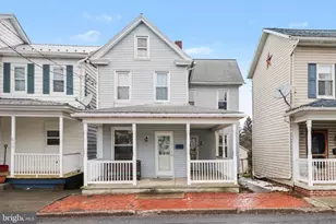 347 Moore St, Millersburg, PA 17061 - Photo 1