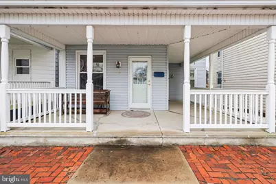 347 Moore Street, Millersburg, PA 17061 - Photo 3