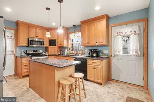 347 Moore St, Millersburg, PA 17061 - Photo 7