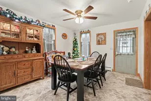 347 Moore St, Millersburg, PA 17061 - Photo 5