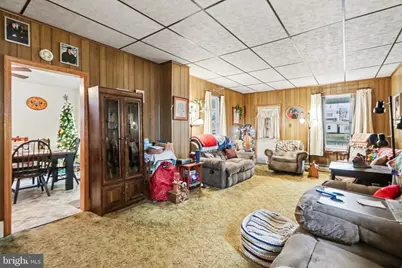 347 Moore Street, Millersburg, PA 17061 - Photo 19