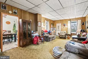 347 Moore St, Millersburg, PA 17061 - Photo 19