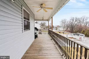 347 Moore St, Millersburg, PA 17061 - Photo 25