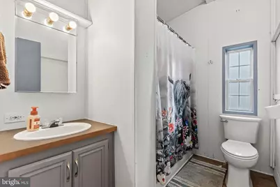 14 Junction Road, Millersburg, PA 17061 - Photo 13