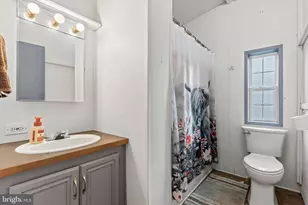 14 Junction Rd, Millersburg, PA 17061 - Photo 13