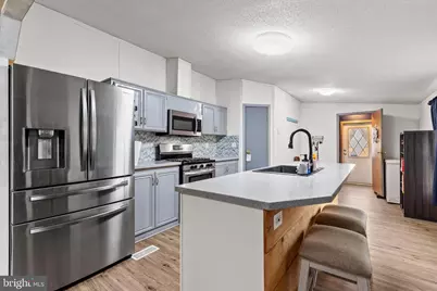 14 Junction Road, Millersburg, PA 17061 - Photo 9