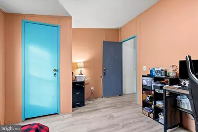 14 Junction Road, Millersburg, PA 17061 - Photo 15