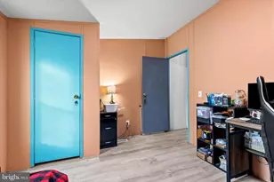 14 Junction Rd, Millersburg, PA 17061 - Photo 15