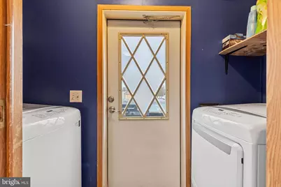 14 Junction Road, Millersburg, PA 17061 - Photo 11