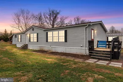 14 Junction Road, Millersburg, PA 17061 - Photo 1