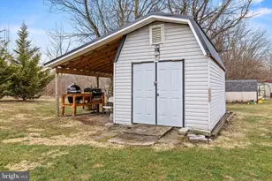 14 Junction Rd, Millersburg, PA 17061 - Photo 19