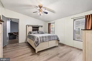 14 Junction Rd, Millersburg, PA 17061 - Photo 17