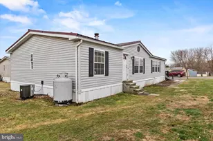 14 Junction Rd, Millersburg, PA 17061 - Photo 21