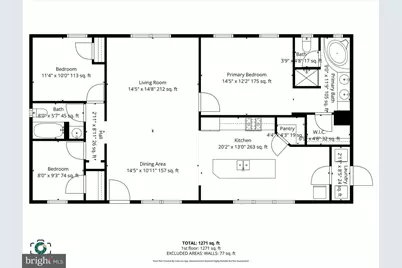 14 Junction Road, Millersburg, PA 17061 - Photo 23