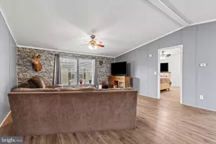 14 Junction Rd, Millersburg, PA 17061 - Photo 7