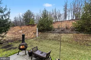 130 Blue Ridge Cir, Harrisburg, PA 17110 - Photo 29