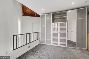 130 Blue Ridge Cir, Harrisburg, PA 17110 - Photo 11