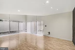 130 Blue Ridge Cir, Harrisburg, PA 17110 - Photo 7