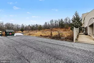 130 Blue Ridge Cir, Harrisburg, PA 17110 - Photo 31