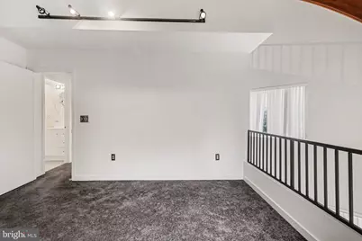 130 Blue Ridge Circle, Harrisburg, PA 17110 - Photo 17